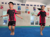 Dịch vu  bài viét-136-137-139-140