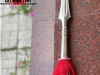 THƯƠNG THIẾT KẾ THEO YÊU CẦU - CÁT MINH LONG