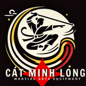 CÁT MINH LONG