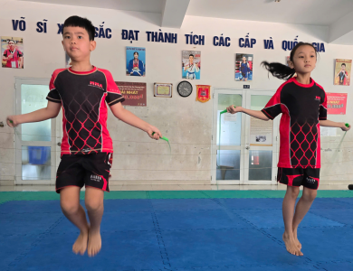 Dịch vu  bài viét-136-137