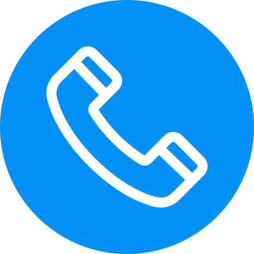 hotline